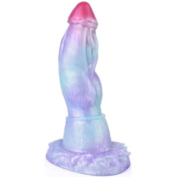 unicorny Gode Dragon Frostix S 13 x 3.2cm